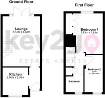 215 Moorthorpe Way, Owlthorpe, Sheffield.jpg