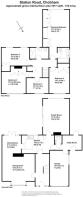 Tolverne Floor Plan.jpg