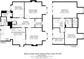 Bellevue,-Main-Street,-Bridge-of-Earn,-Perth,-PH2-