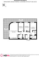 78 Waterview Apar...