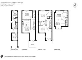 Floorplan 36 Cliff Road.jpg