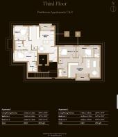 Apartment 7 Floor Plan.JPG