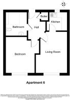 Floorplan - 6.jpg