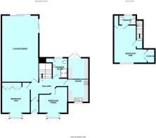 PL9 0JG - 52 Church Road.jpg