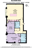 5, 1802, Belvedere R