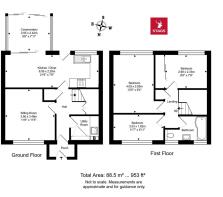 12 Vearse Close_stags.jpg