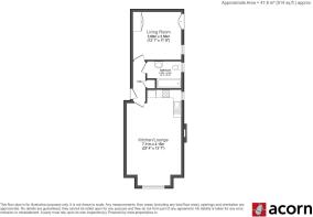 1909252-floorplan...