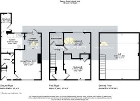 Rockhurst Drive .jpg