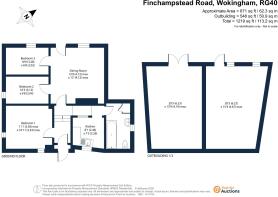 Floorplan 62