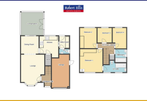11 Wychwood Floorplan.png
