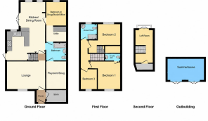 Updated Multi-Floor Architectural Floor Plans.png