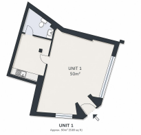 Floorplan.png