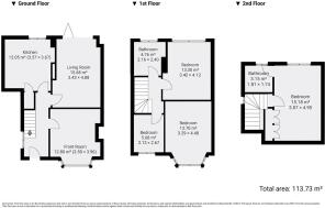 9 earls close-44.jpg