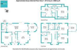 21 Rosewoods FP 2.jpg
