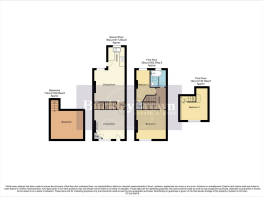 161, Outram Street Sutton-In-Ashfield, Nottinghams