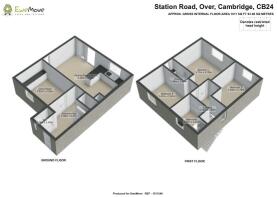 Floorplan(1)