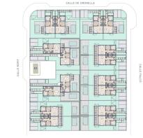 Llucmajor2605_4_1_Pl