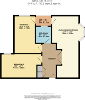 Floorplan .png