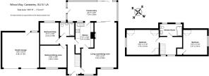 21, Wilmot Way, Camberley, GU15 1JA.jpg