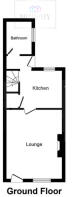 Floor Plan Ground Floor.jpeg