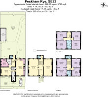 Final_1165824_Peckha