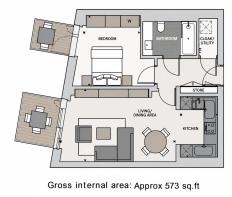 Floorplan.png