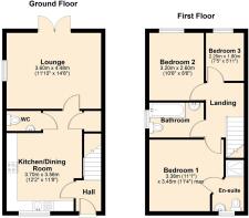 1 Tin Lane floorplan.jpg