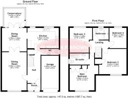 49 Stapleton Close.jpg