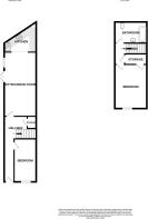 2dstanleyroad-High (2) Floorplan
