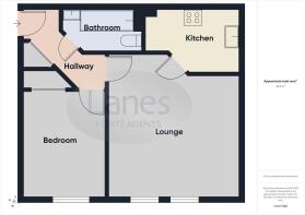 CAM04248G0-PR0160-BUILD01-FLOOR00.jpg