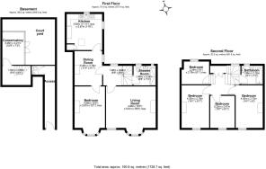 Walton House, East Street, SOUTHWOLD.jpg