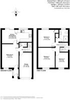 -698b58fc18fa0-1409927  P.jpg