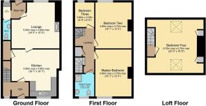 1 Luddenden place FP.jpeg