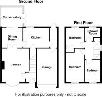 189 Obelisk Rise - Floorplan.JPG