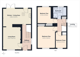 CAM03736G0-PR0301-BUILD01.png