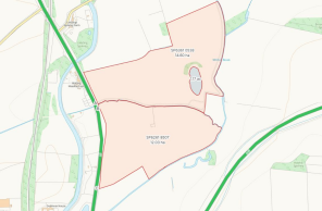 Site Plan v2.png