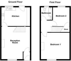 6 Hyndburn Bridge, Clayton Le Moors.jpg