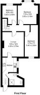 First_Floor_Plan_updated.jpg