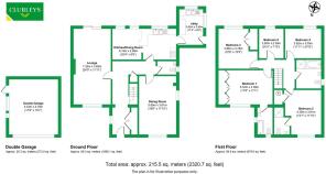 thumbnail_25, Nordham, North Cave, HU15.jpg