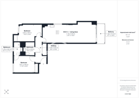 CAM04237G0-PR0274-BUILD01-FLOOR00.png