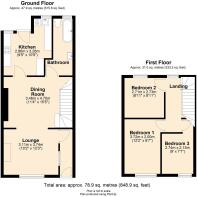 21b Seaton Street fp