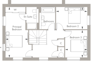 05051-04 The Lawns F