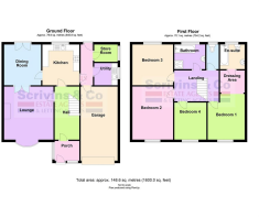 Townsend Road Floorplan.png