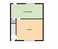 Ground Floor.png