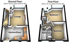 2 Newton Street, Hightown, Wrexham.jpg