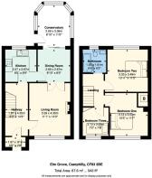 Elm Grove, Caerphilly, CF83 3BE.jpg