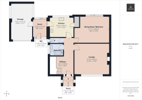 CAM04913G0-PR0278-BUILD01-FLOOR00.png