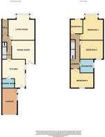 24278_9fc87533-aee6-43a3-b140-b40a2df9aa08_FLP_00_