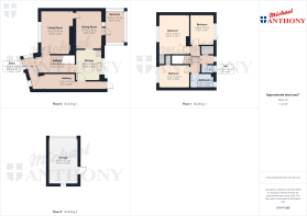 CAM03852G0-PR0588-ALL_BUILD