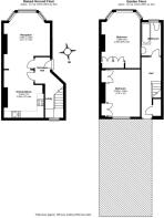 48 Compayne Gardens - All Floors.JPG